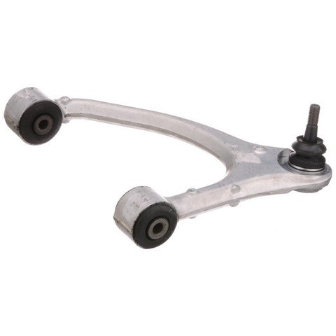 Suspension Control Arm and Ball Joint Assembly Delphi TC752