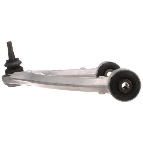 Suspension Control Arm and Ball Joint Assembly Delphi TC752