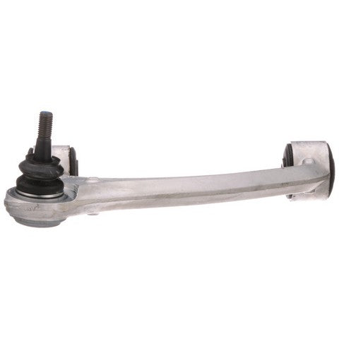 Suspension Control Arm and Ball Joint Assembly Delphi TC752