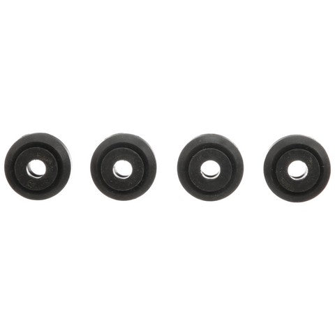 Suspension Stabilizer Bar Link Kit Delphi TC7571