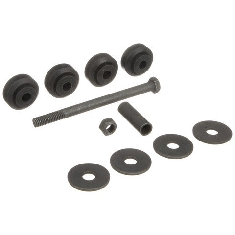 Suspension Stabilizer Bar Link Kit Delphi TC7571