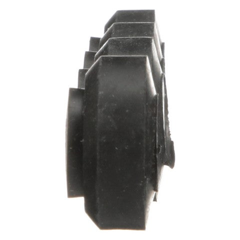 Suspension Stabilizer Bar Link Kit Delphi TC7571