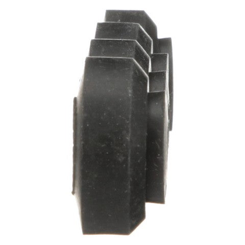 Suspension Stabilizer Bar Link Kit Delphi TC7571