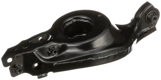Suspension Control Arm Delphi TC7583