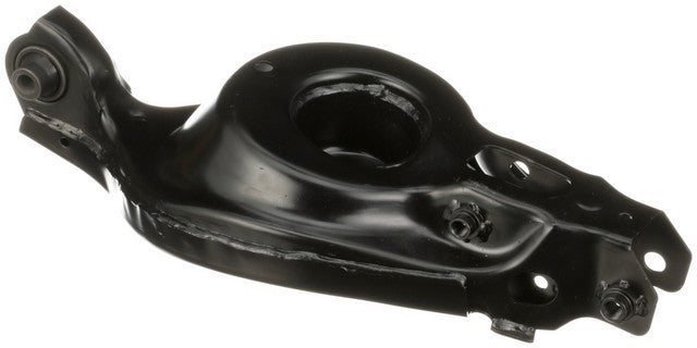 Suspension Control Arm Delphi TC7584