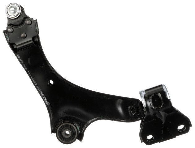 Suspension Control Arm and Ball Joint Assembly Delphi TC762