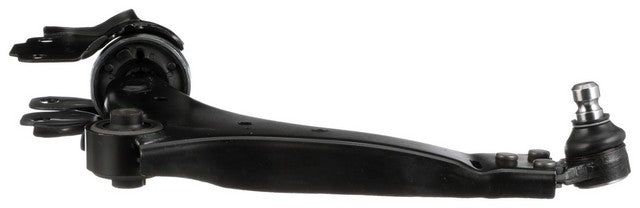 Suspension Control Arm and Ball Joint Assembly Delphi TC762