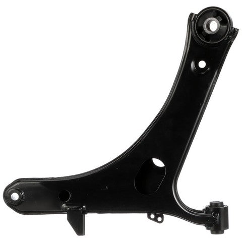 Suspension Control Arm and Ball Joint Assembly Delphi TC762