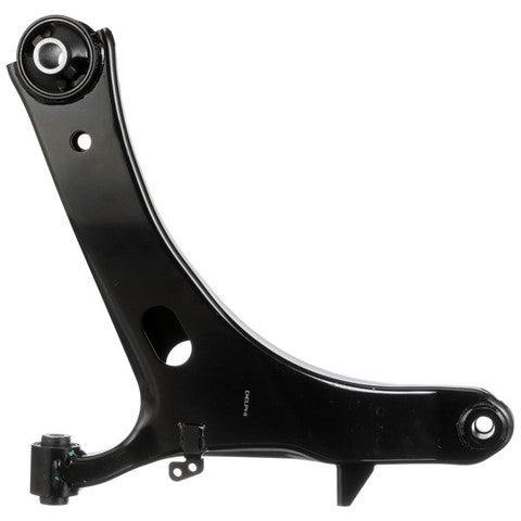 Suspension Control Arm and Ball Joint Assembly Delphi TC762