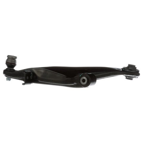 Suspension Control Arm and Ball Joint Assembly Delphi TC762
