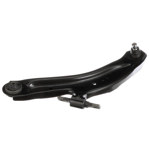 Suspension Control Arm and Ball Joint Assembly Delphi TC762