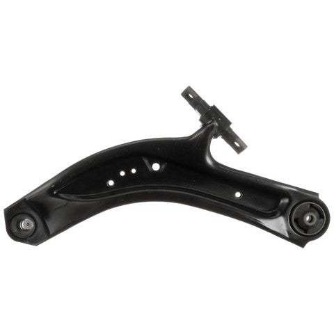 Suspension Control Arm and Ball Joint Assembly Delphi TC762