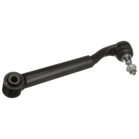 Suspension Control Arm and Ball Joint Assembly Delphi TC762