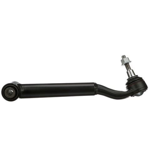 Suspension Control Arm and Ball Joint Assembly Delphi TC762