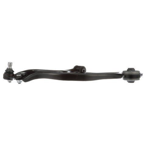 Suspension Control Arm and Ball Joint Assembly Delphi TC763