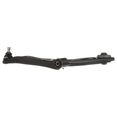 Suspension Control Arm and Ball Joint Assembly Delphi TC763