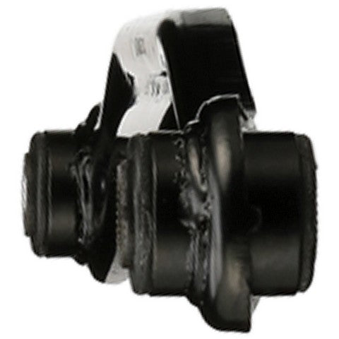 Suspension Control Arm and Ball Joint Assembly Delphi TC763