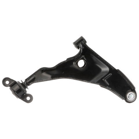 Suspension Control Arm and Ball Joint Assembly Delphi TC763