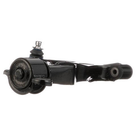 Suspension Control Arm and Ball Joint Assembly Delphi TC763