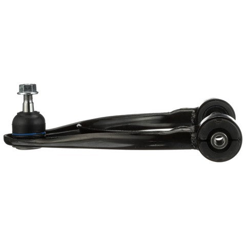 Suspension Control Arm and Ball Joint Assembly Delphi TC763