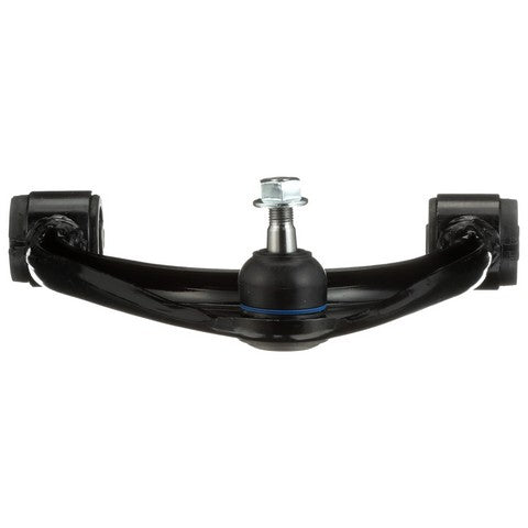 Suspension Control Arm and Ball Joint Assembly Delphi TC763