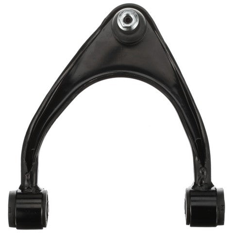 Suspension Control Arm and Ball Joint Assembly Delphi TC763