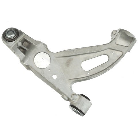 Suspension Control Arm and Ball Joint Assembly Delphi TC764