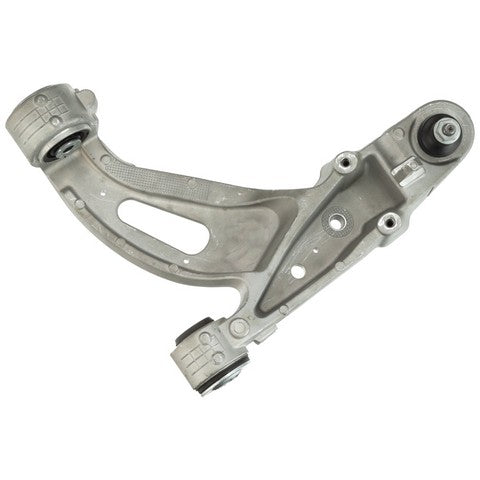 Suspension Control Arm and Ball Joint Assembly Delphi TC764
