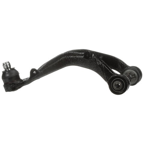 Suspension Control Arm and Ball Joint Assembly Delphi TC764