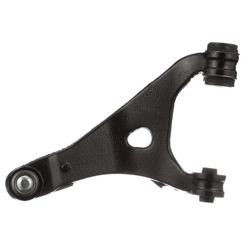 Suspension Control Arm and Ball Joint Assembly Delphi TC764