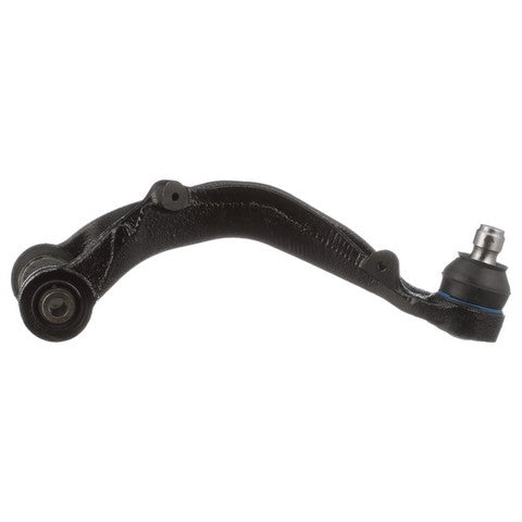 Suspension Control Arm and Ball Joint Assembly Delphi TC764