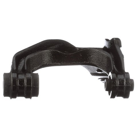 Suspension Control Arm and Ball Joint Assembly Delphi TC764