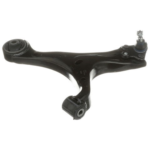 Suspension Control Arm and Ball Joint Assembly Delphi TC764