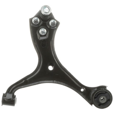 Suspension Control Arm and Ball Joint Assembly Delphi TC764