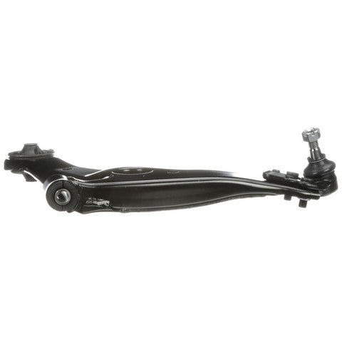 Suspension Control Arm and Ball Joint Assembly Delphi TC764