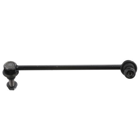 Suspension Control Arm and Ball Joint Assembly Delphi TC764