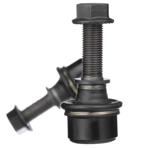 Suspension Control Arm and Ball Joint Assembly Delphi TC764