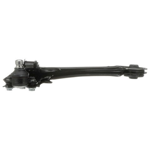 Suspension Control Arm and Ball Joint Assembly Delphi TC764