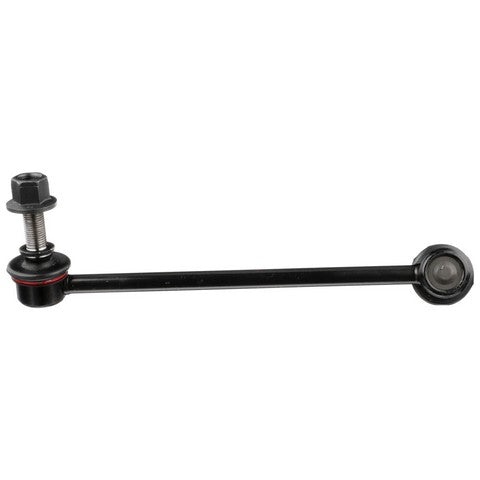 Suspension Control Arm and Ball Joint Assembly Delphi TC765