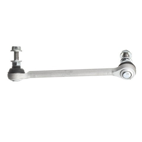 Suspension Control Arm and Ball Joint Assembly Delphi TC765