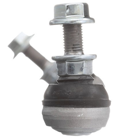 Suspension Control Arm and Ball Joint Assembly Delphi TC765