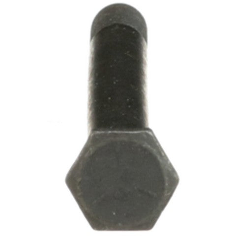 Suspension Control Arm and Ball Joint Assembly Delphi TC765