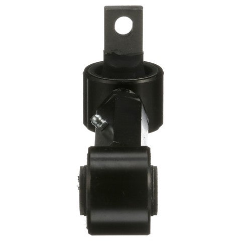 Suspension Control Arm and Ball Joint Assembly Delphi TC765