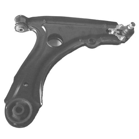 Suspension Control Arm and Ball Joint Assembly Delphi TC765