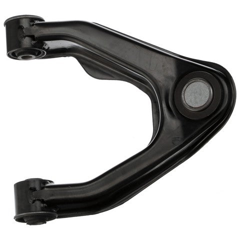 Suspension Control Arm and Ball Joint Assembly Delphi TC767