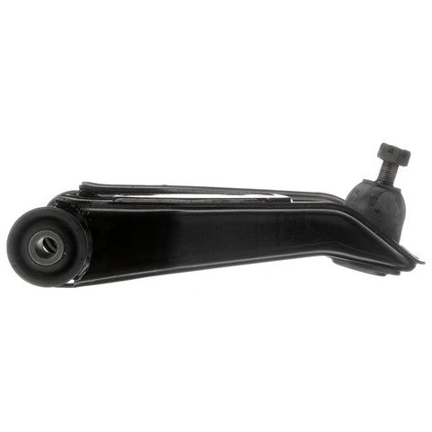 Suspension Control Arm and Ball Joint Assembly Delphi TC767