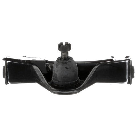 Suspension Control Arm and Ball Joint Assembly Delphi TC767