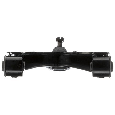 Suspension Control Arm and Ball Joint Assembly Delphi TC767