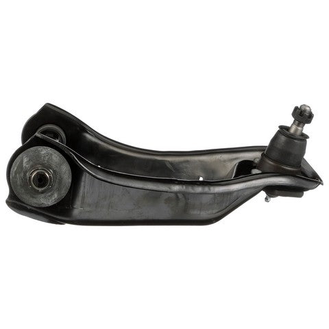 Suspension Control Arm and Ball Joint Assembly Delphi TC767