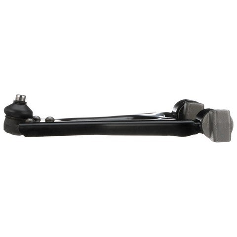 Suspension Control Arm and Ball Joint Assembly Delphi TC767